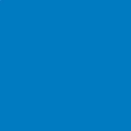 Rich Blue - 2 oz Mayco Acrylic Stain Rich Blue - 2 oz Mayco Acrylic Stain